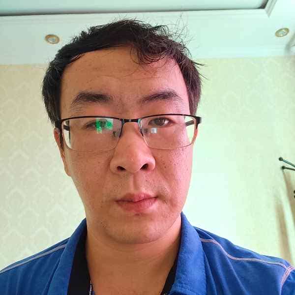 36岁岁河北单身帅哥 - 黔西南吉缘网