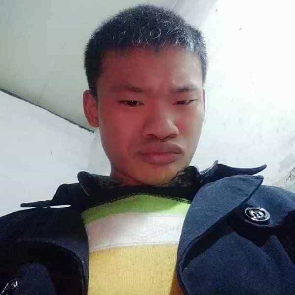 38岁岁四川单身帅哥 - 黔西南吉缘网