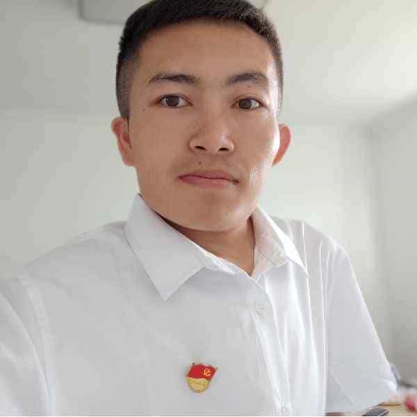 30岁岁云南单身帅哥 - 黔西南吉缘网