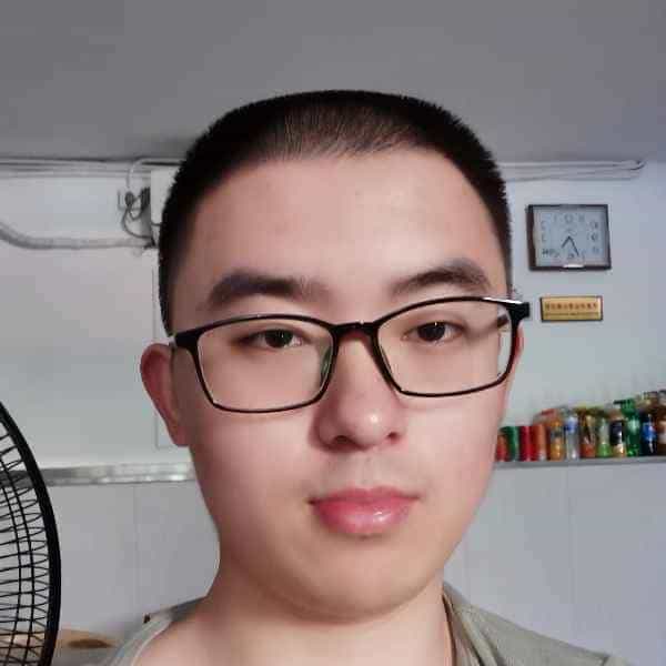 24岁岁安徽单身帅哥 - 黔西南吉缘网