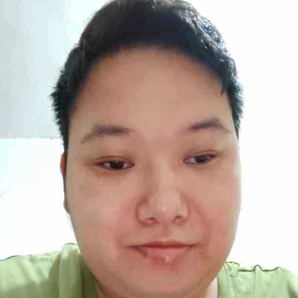 35岁岁浙江单身帅哥 - 黔西南吉缘网
