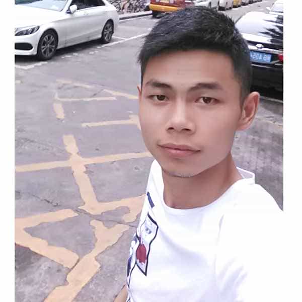 32岁岁湖北单身帅哥 - 黔西南吉缘网