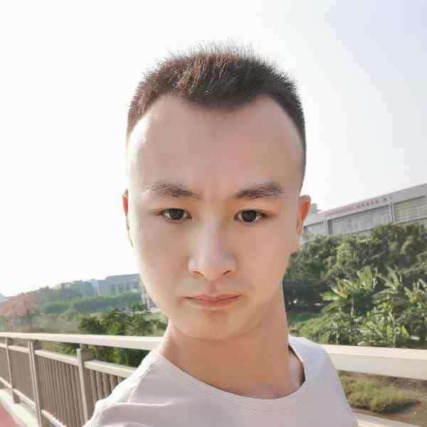 32岁岁陕西单身帅哥 - 黔西南吉缘网