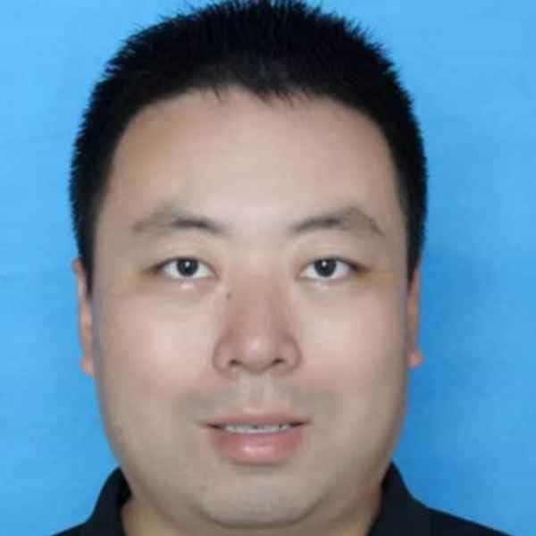43岁岁河北单身帅哥 - 黔西南吉缘网