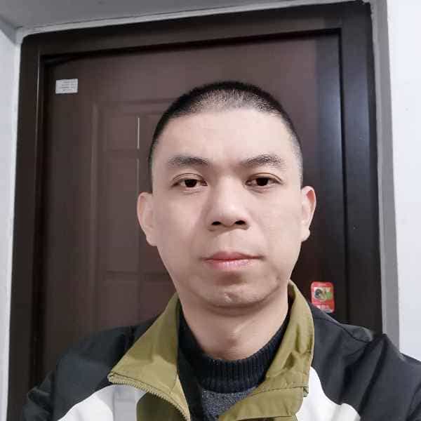 40岁岁江苏单身帅哥 - 黔西南吉缘网