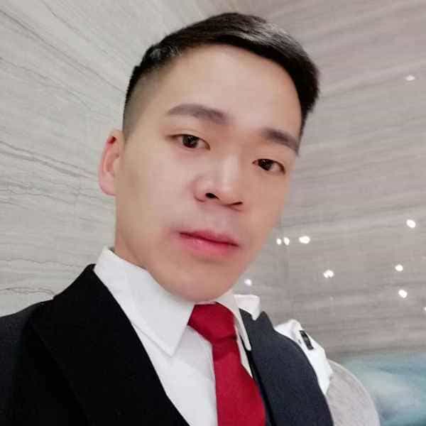 35岁岁贵州单身帅哥 - 黔西南吉缘网