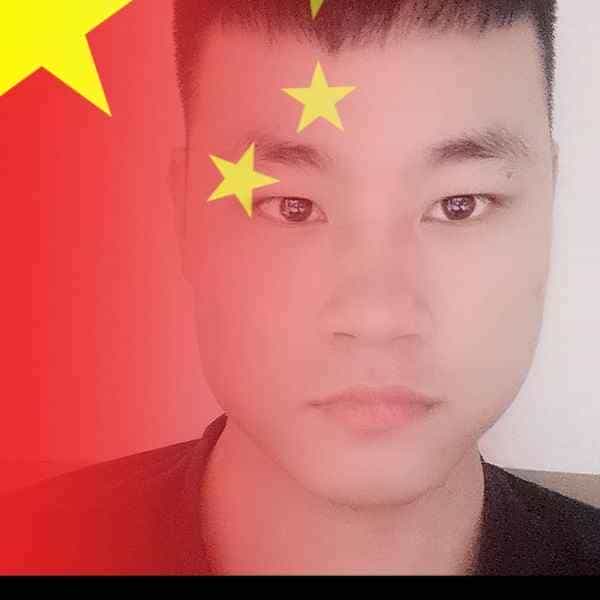 35岁岁湖北单身帅哥 - 黔西南吉缘网