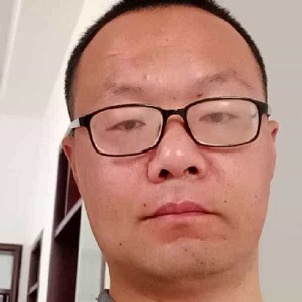 41岁岁河南单身帅哥 - 黔西南吉缘网