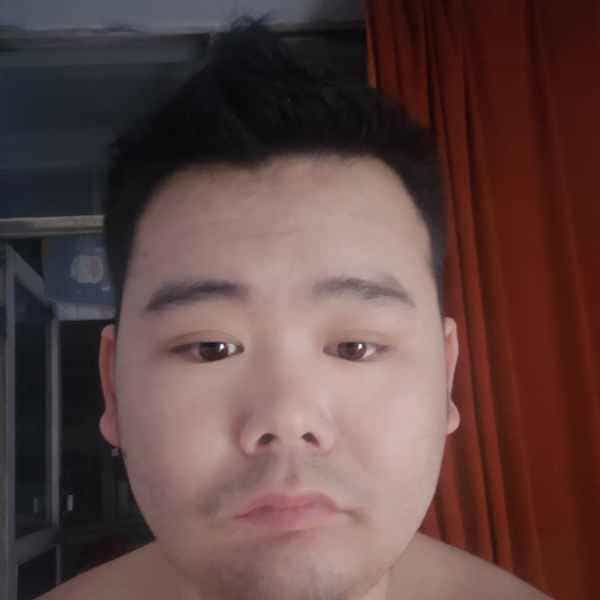 25岁岁山西单身帅哥 - 黔西南吉缘网