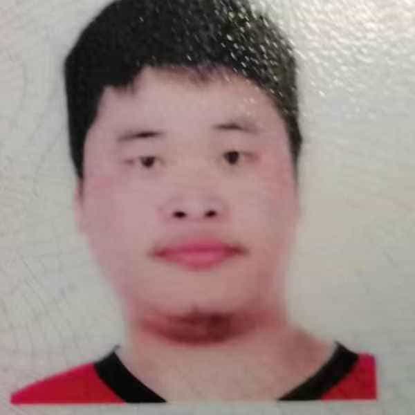 39岁岁浙江单身帅哥 - 黔西南吉缘网