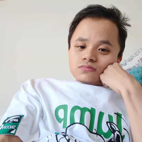 30岁岁黑龙江单身帅哥 - 黔西南吉缘网