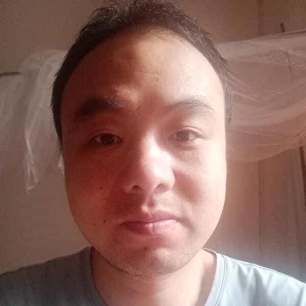 42岁岁河南单身帅哥 - 黔西南吉缘网