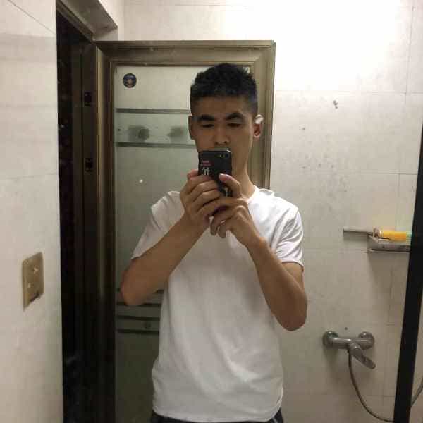 31岁岁重庆单身帅哥 - 黔西南吉缘网