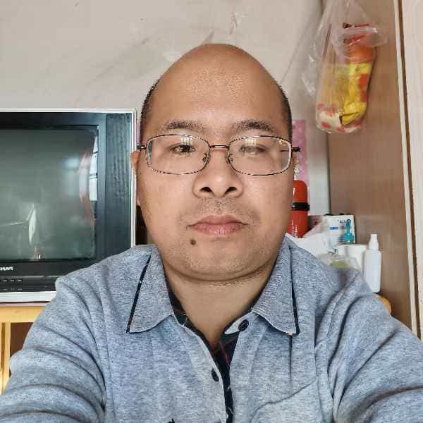 37岁岁山东单身帅哥 - 黔西南吉缘网