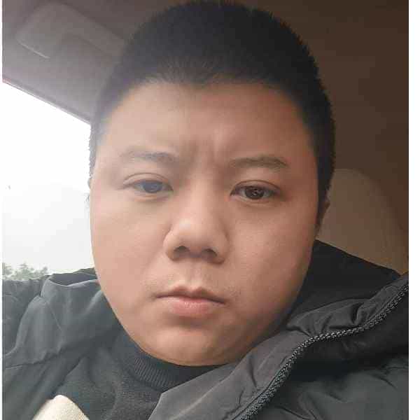 40岁岁四川单身帅哥 - 黔西南吉缘网