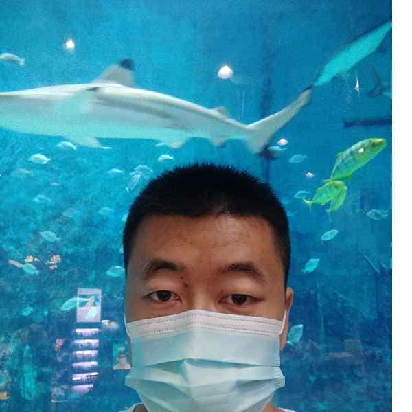35岁岁河北单身帅哥 - 黔西南吉缘网