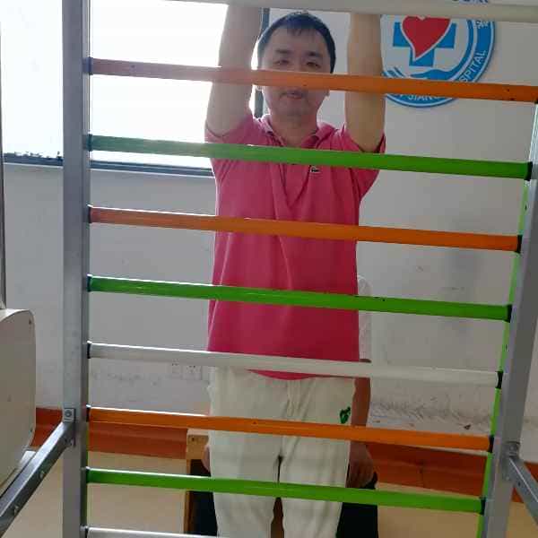 35岁岁安徽单身帅哥 - 黔西南吉缘网