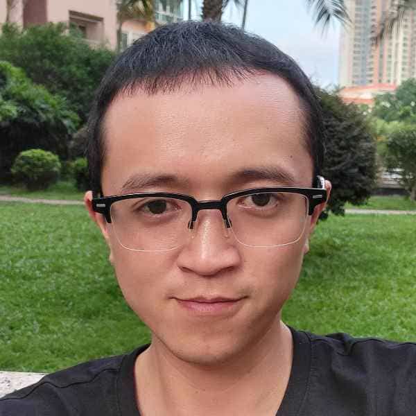 36岁岁广东单身帅哥 - 黔西南吉缘网