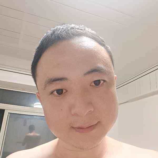 35岁岁辽宁单身帅哥 - 黔西南吉缘网