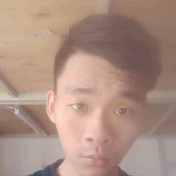 26岁岁江西单身帅哥 - 黔西南吉缘网