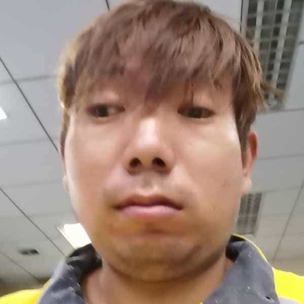 30岁岁山西单身帅哥 - 黔西南吉缘网