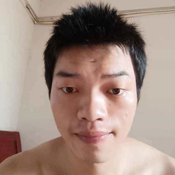 26岁岁贵州单身帅哥 - 黔西南吉缘网