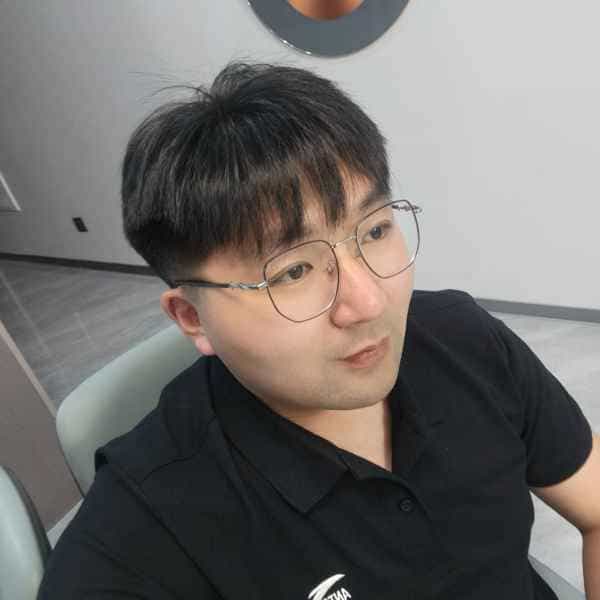 31岁岁江苏单身帅哥 - 黔西南吉缘网