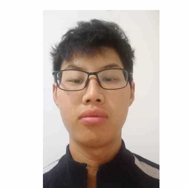 34岁岁四川单身帅哥 - 黔西南吉缘网