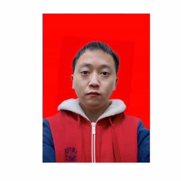 33岁岁四川单身帅哥 - 黔西南吉缘网