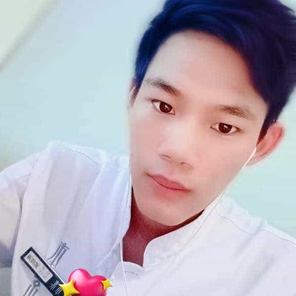 27岁岁内蒙古单身帅哥 - 黔西南吉缘网