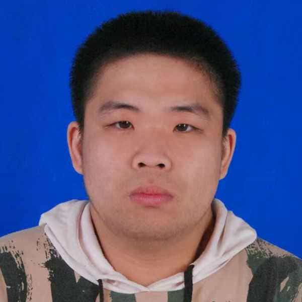 28岁岁山东单身帅哥 - 黔西南吉缘网