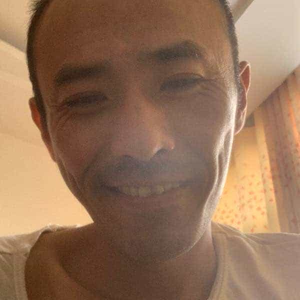 39岁岁江苏单身帅哥 - 黔西南吉缘网