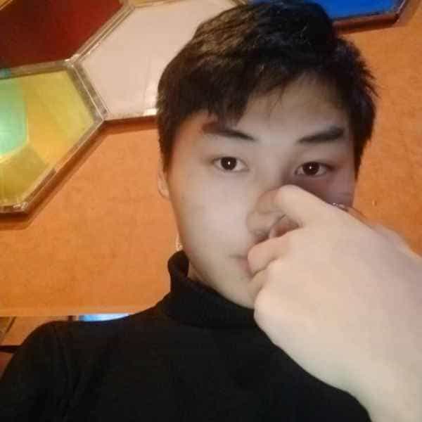 26岁岁江苏单身帅哥 - 黔西南吉缘网