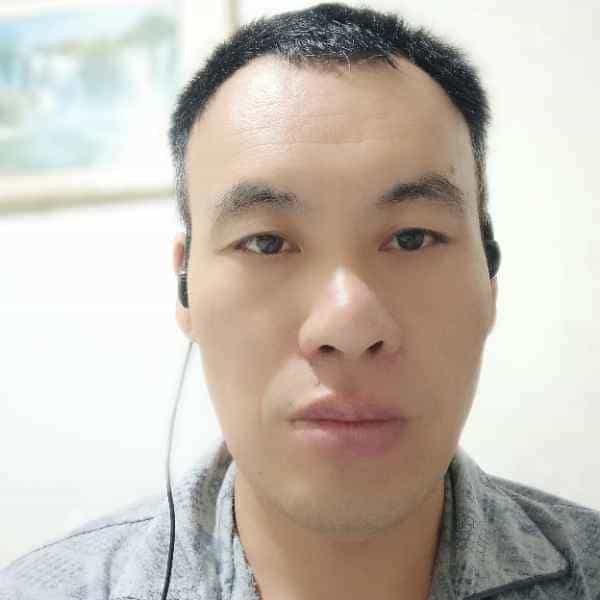 48岁岁四川单身帅哥 - 黔西南吉缘网