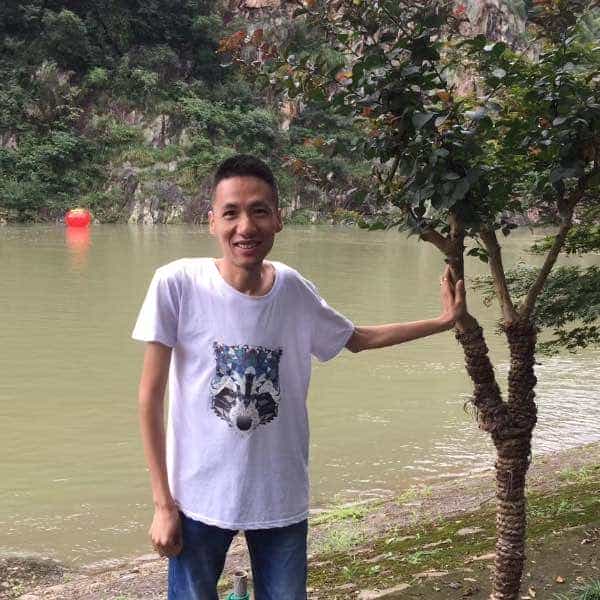40岁岁湖北单身帅哥 - 黔西南吉缘网