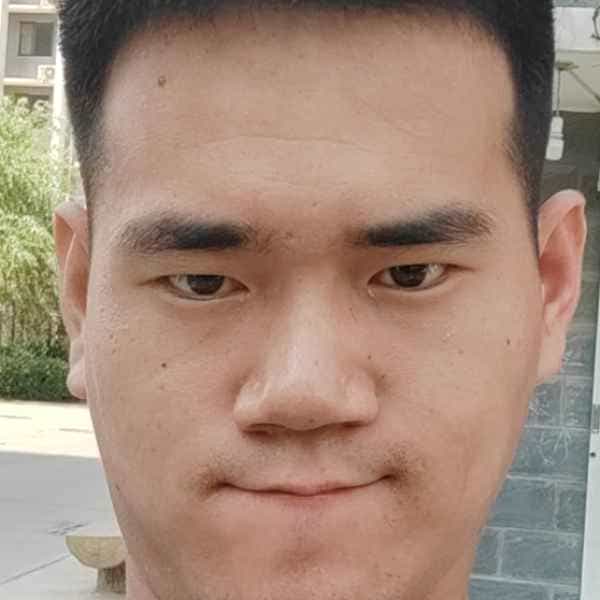 27岁岁河北单身帅哥 - 黔西南吉缘网