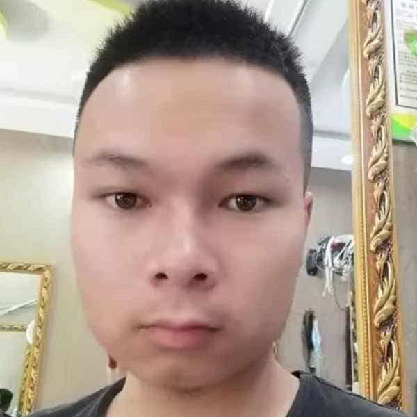 29岁岁云南单身帅哥 - 黔西南吉缘网