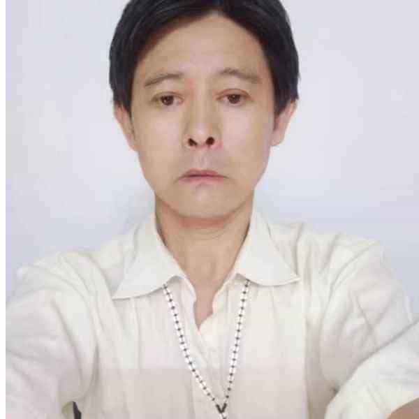 38岁岁重庆单身帅哥 - 黔西南吉缘网