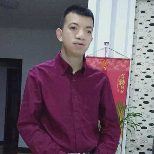 32岁岁重庆单身帅哥 - 黔西南吉缘网