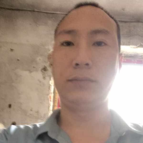40岁岁重庆单身帅哥 - 黔西南吉缘网