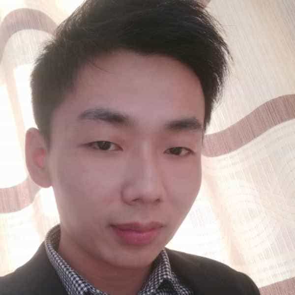 38岁岁江苏单身帅哥 - 黔西南吉缘网
