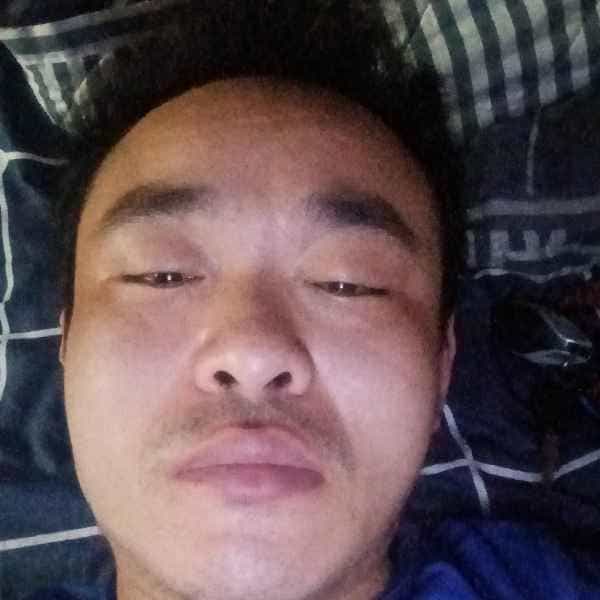 35岁岁山东单身帅哥 - 黔西南吉缘网