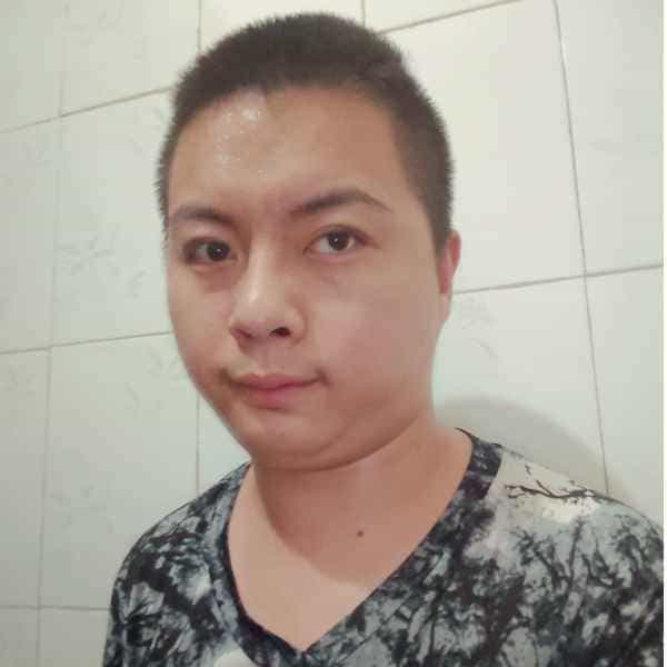25岁岁山东单身帅哥 - 黔西南吉缘网