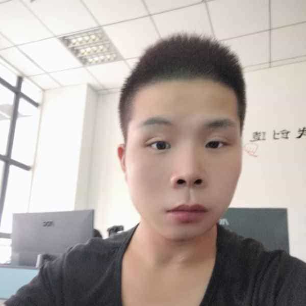 27岁岁河南单身帅哥 - 黔西南吉缘网