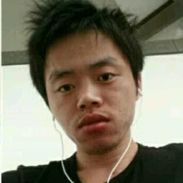 34岁岁安徽单身帅哥 - 黔西南吉缘网