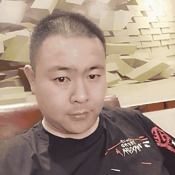 40岁岁辽宁单身帅哥 - 黔西南吉缘网