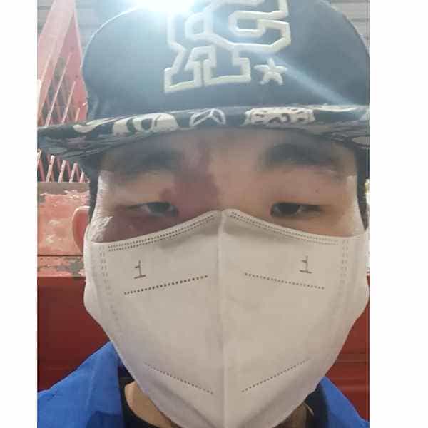 29岁岁陕西单身帅哥 - 黔西南吉缘网
