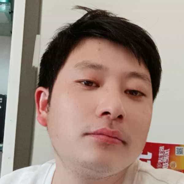 36岁岁福建单身帅哥 - 黔西南吉缘网