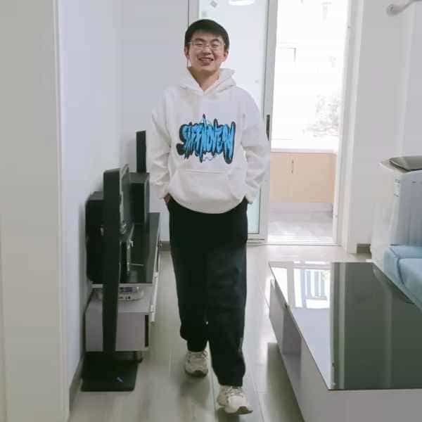 35岁岁陕西单身帅哥 - 黔西南吉缘网