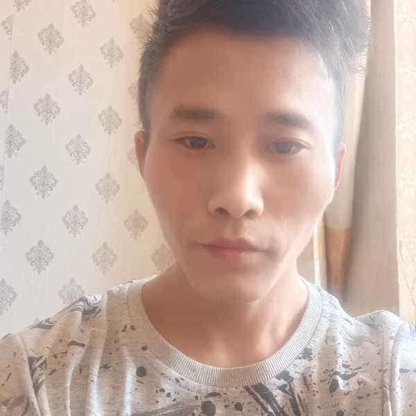 36岁岁河北单身帅哥 - 黔西南吉缘网